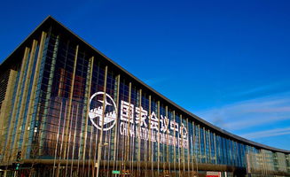 專業(yè)展商四方來聚！CIT2018中國(guó)影音集成科技展邀您共賞頂尖科技